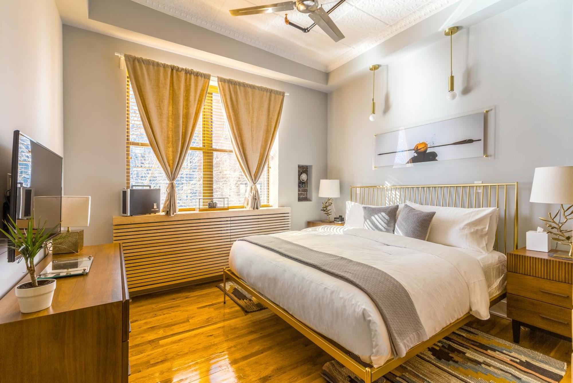 Deluxe Loft Suite with Kitchenette,434602632:JPEG